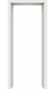 Арка DIY Moderno, цвет Super White