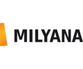 Мильяна